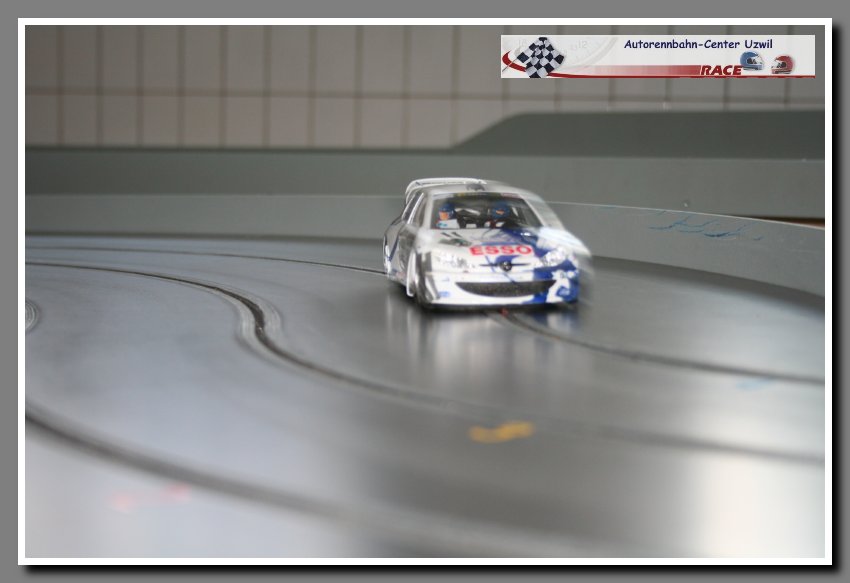 Rallye Rennen Renncenter Uzwil  21_Mai (142)